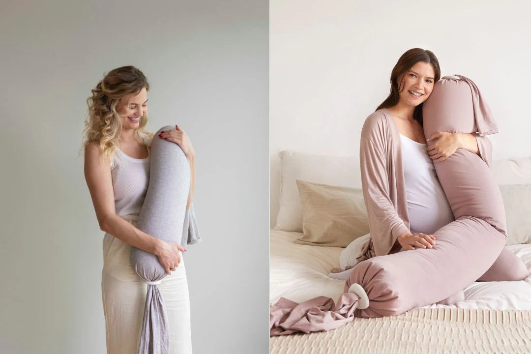 Bbhugme pregnancy store pillow