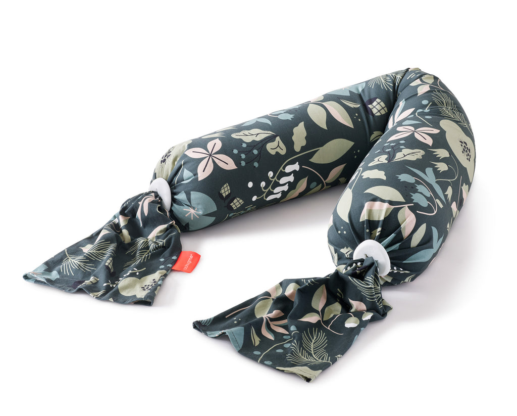 http://www.bbhugme.com/cdn/shop/files/Adjustable_Pregnancy_Pillow_Green_Meadow_1024x.jpg?v=1686653129